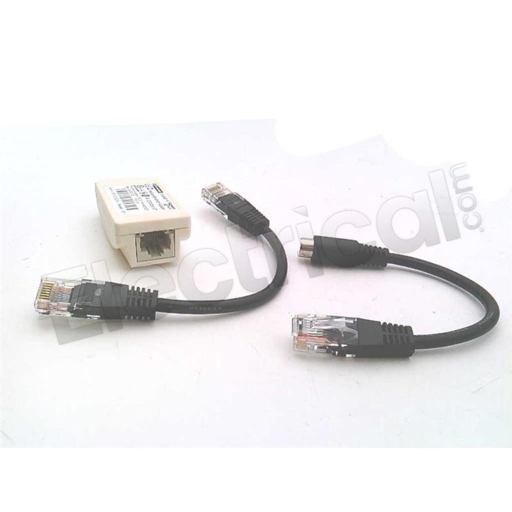 VW3A8114