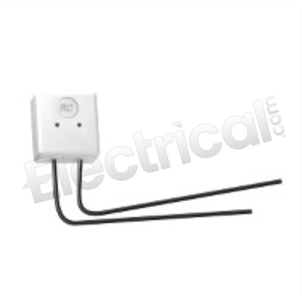 VW3A8306DRC