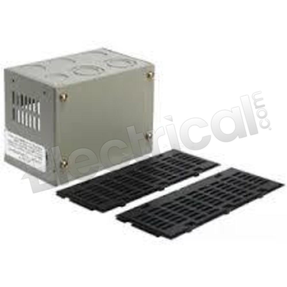 Schneider Electric Enclosure VW3A9201