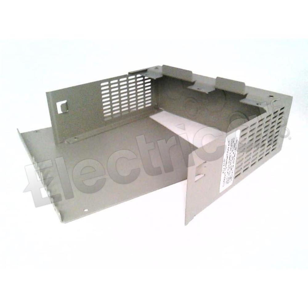 Schneider Electric Enclosure VW3A9205