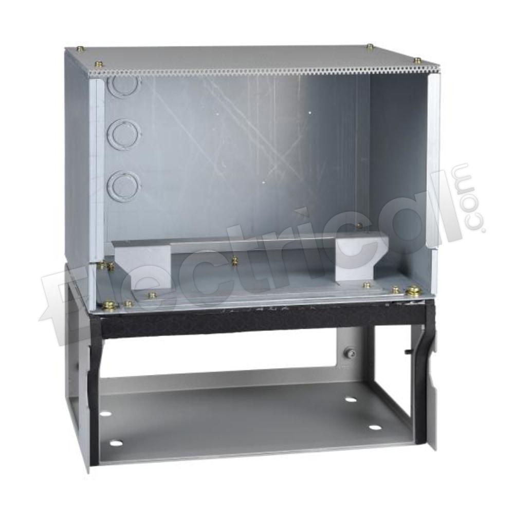 Schneider Electric Enclosure VW3A9208