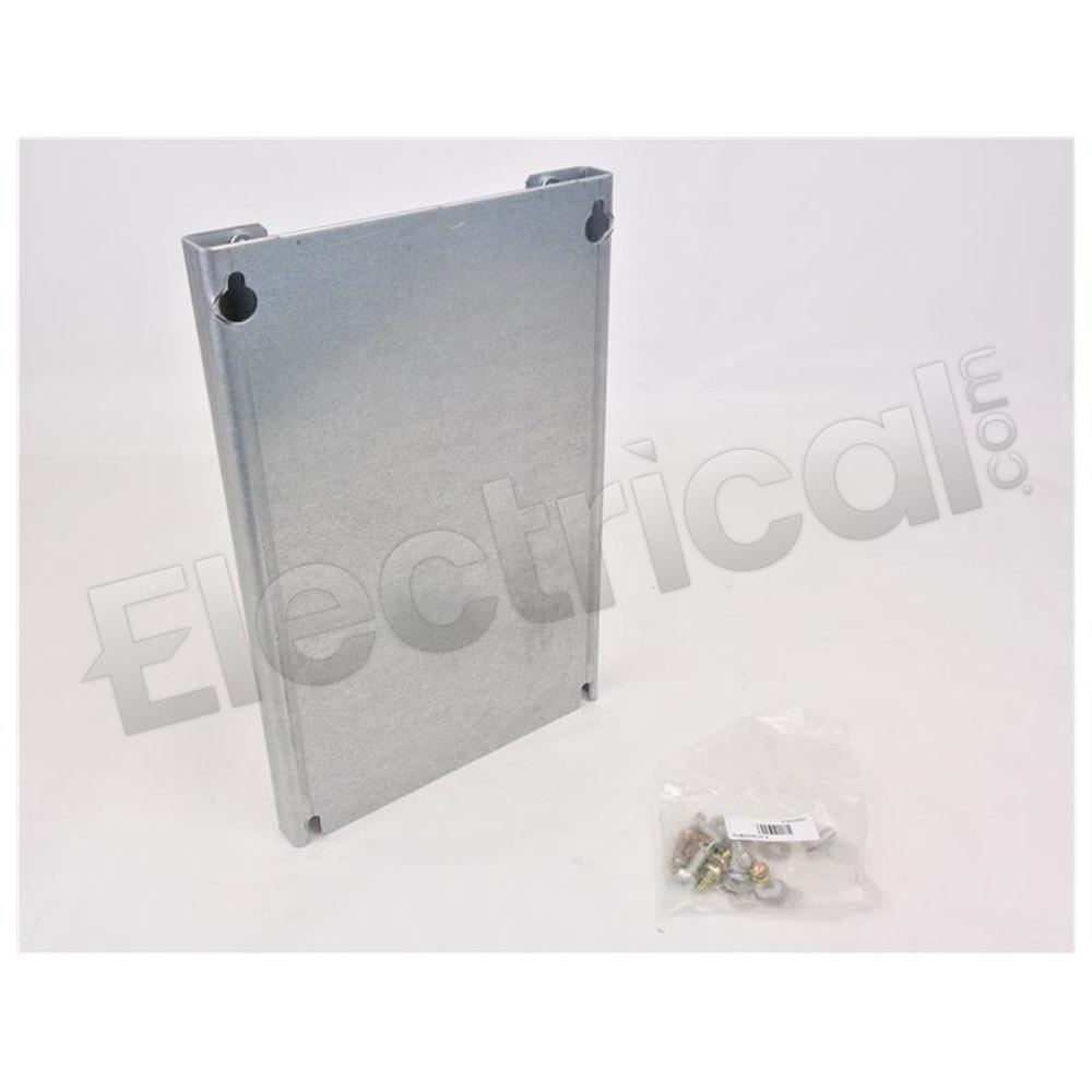 Schneider Electric Enclosure VW3A9302