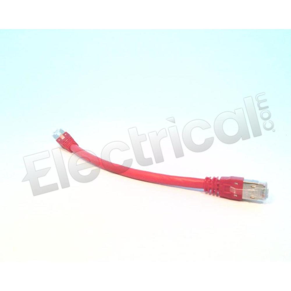VW3E5001S018