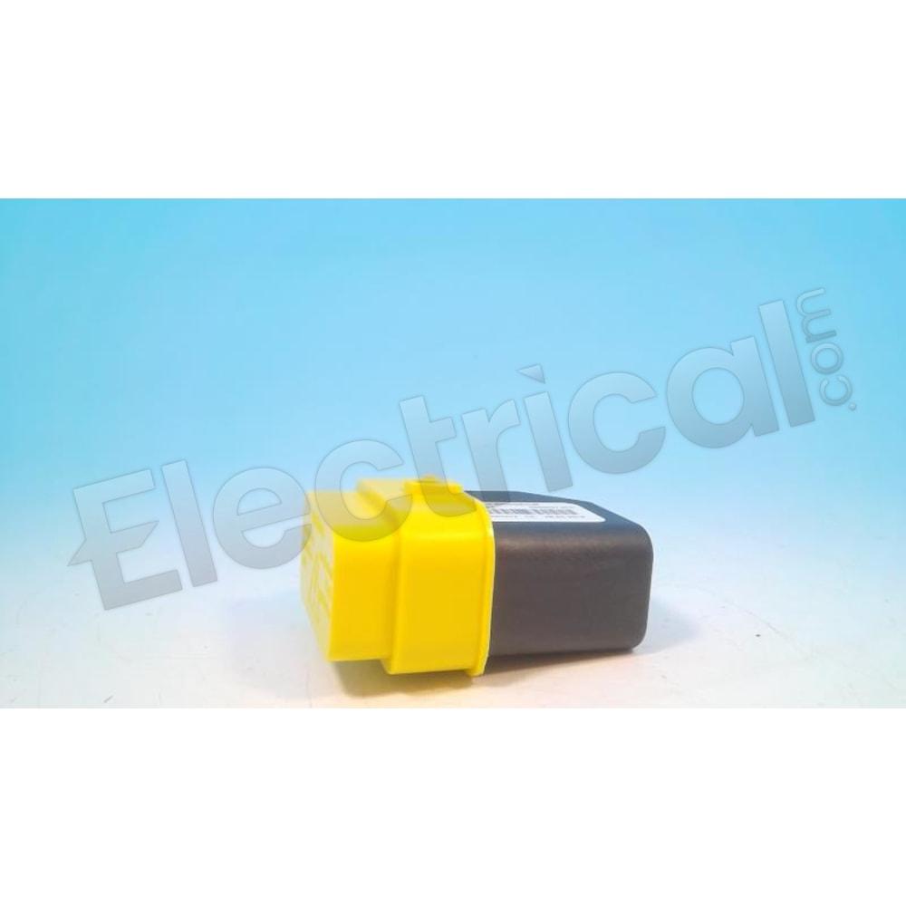 Sercos Interface Tools VW3E6023