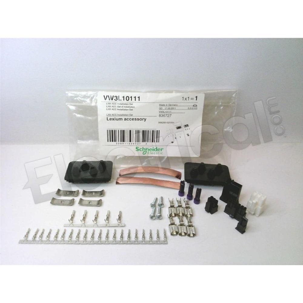 VW3L10111