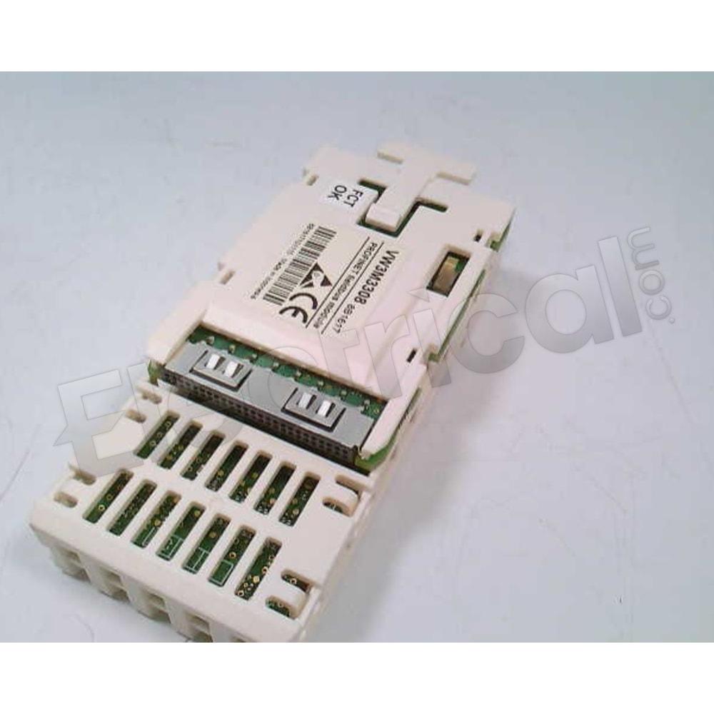 VW3M3308
