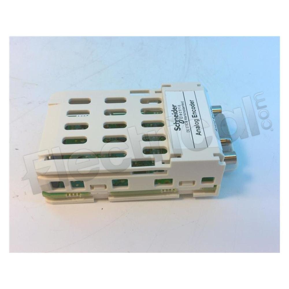 VW3M3403
