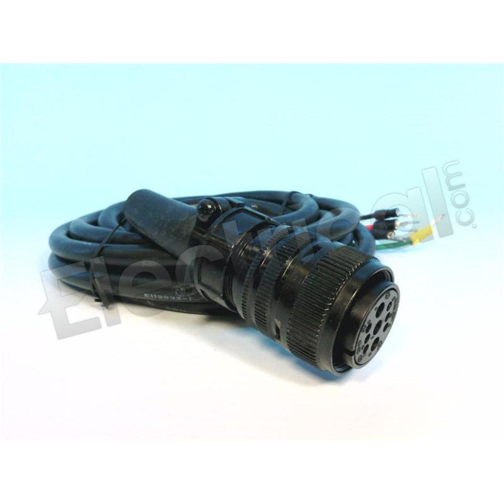 VW3M5122R30
