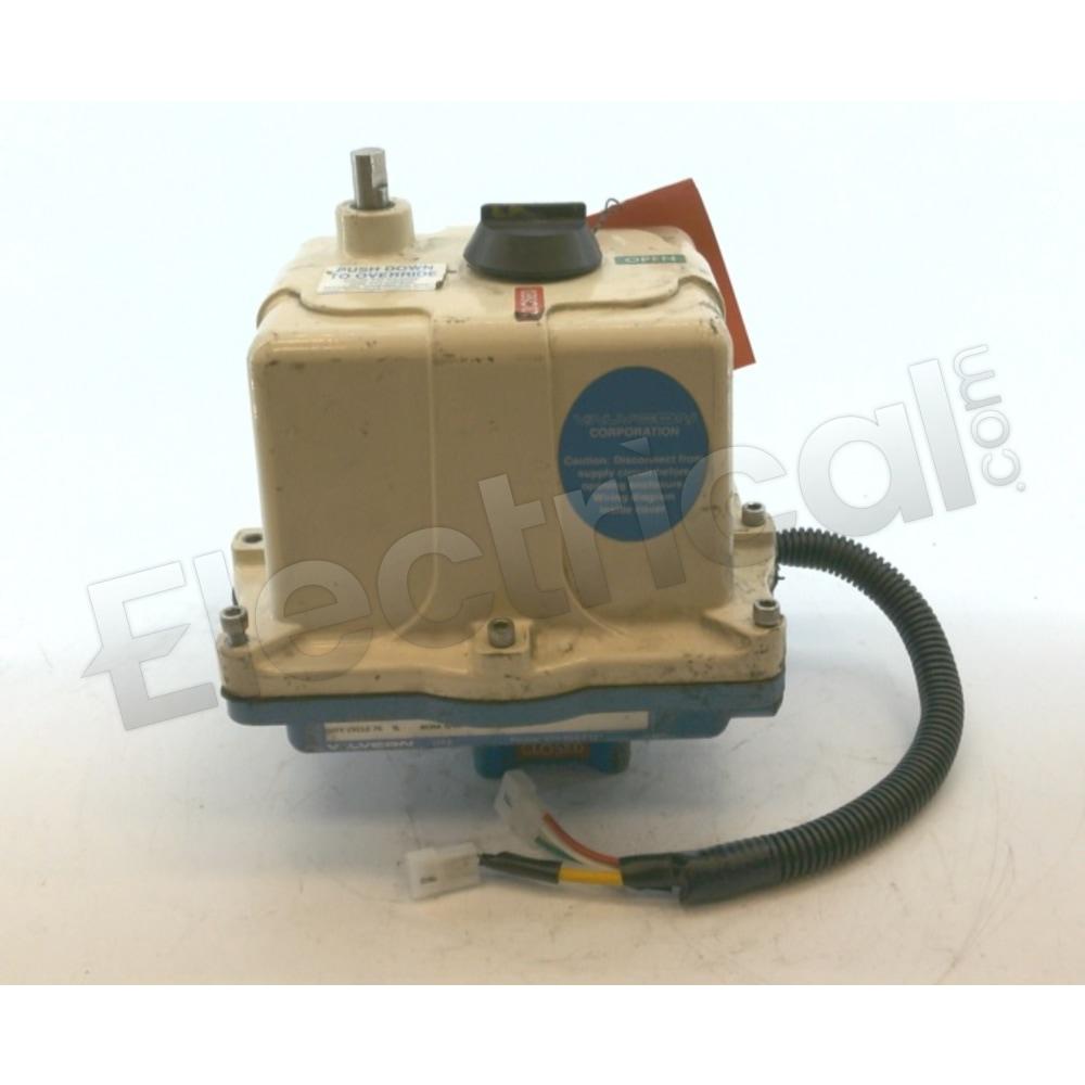 VW600FS115A