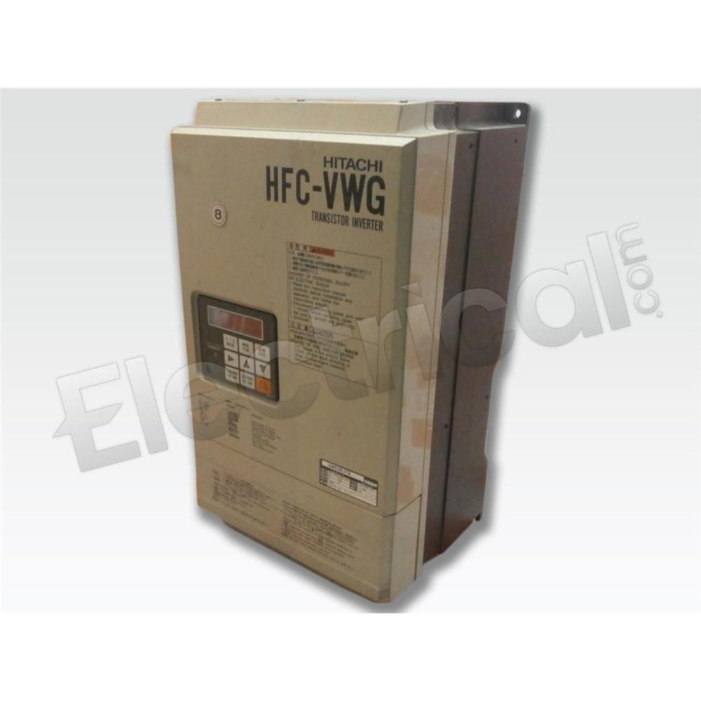 VWG16LF3