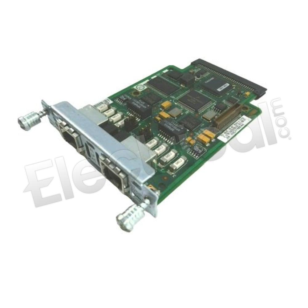 VWIC2-2MFT-G703