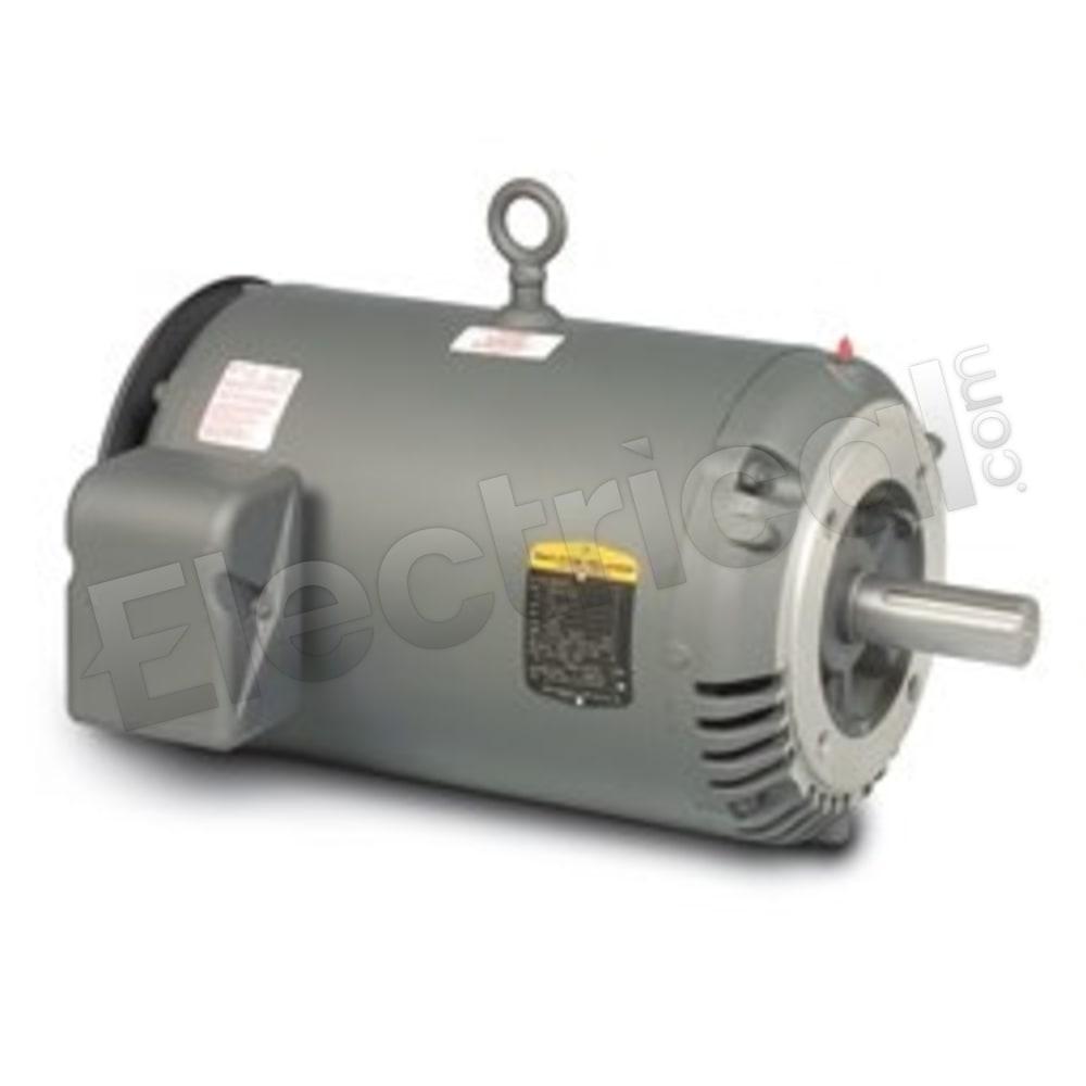 VWM3211T
