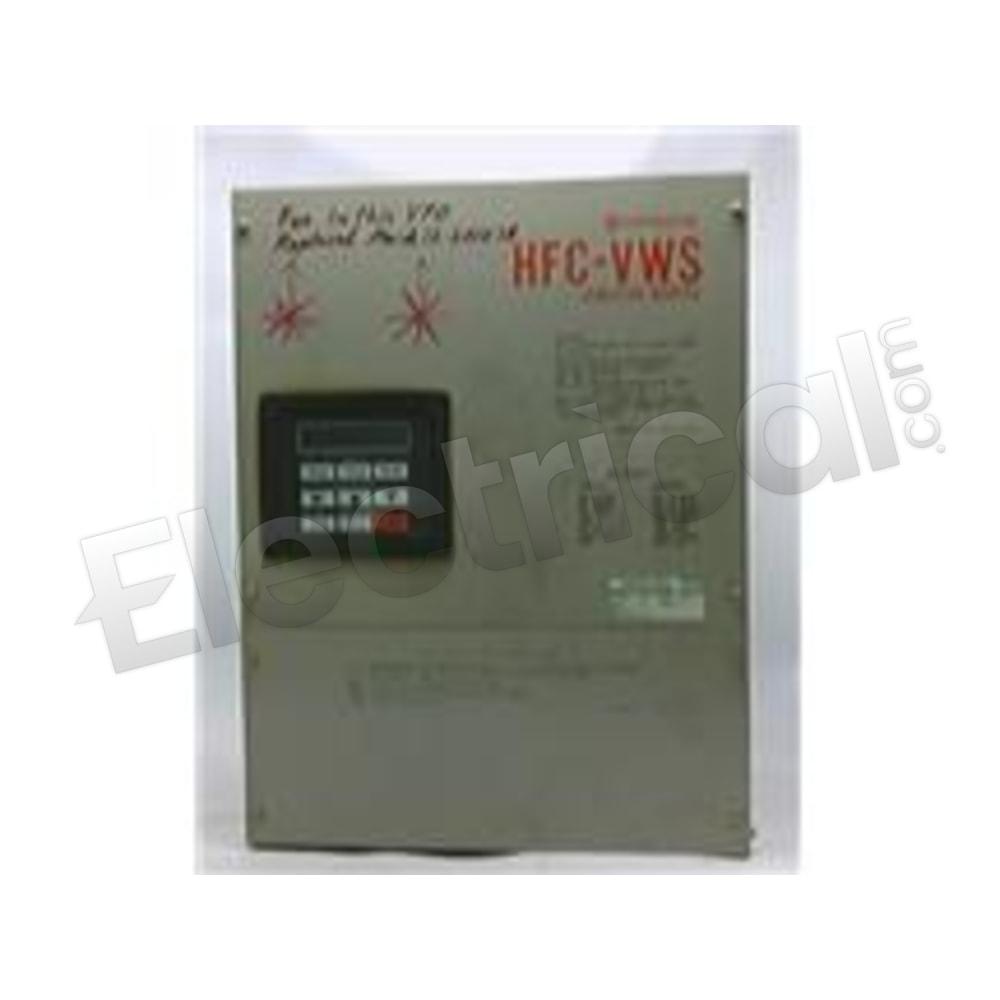 VWS22LF3UH