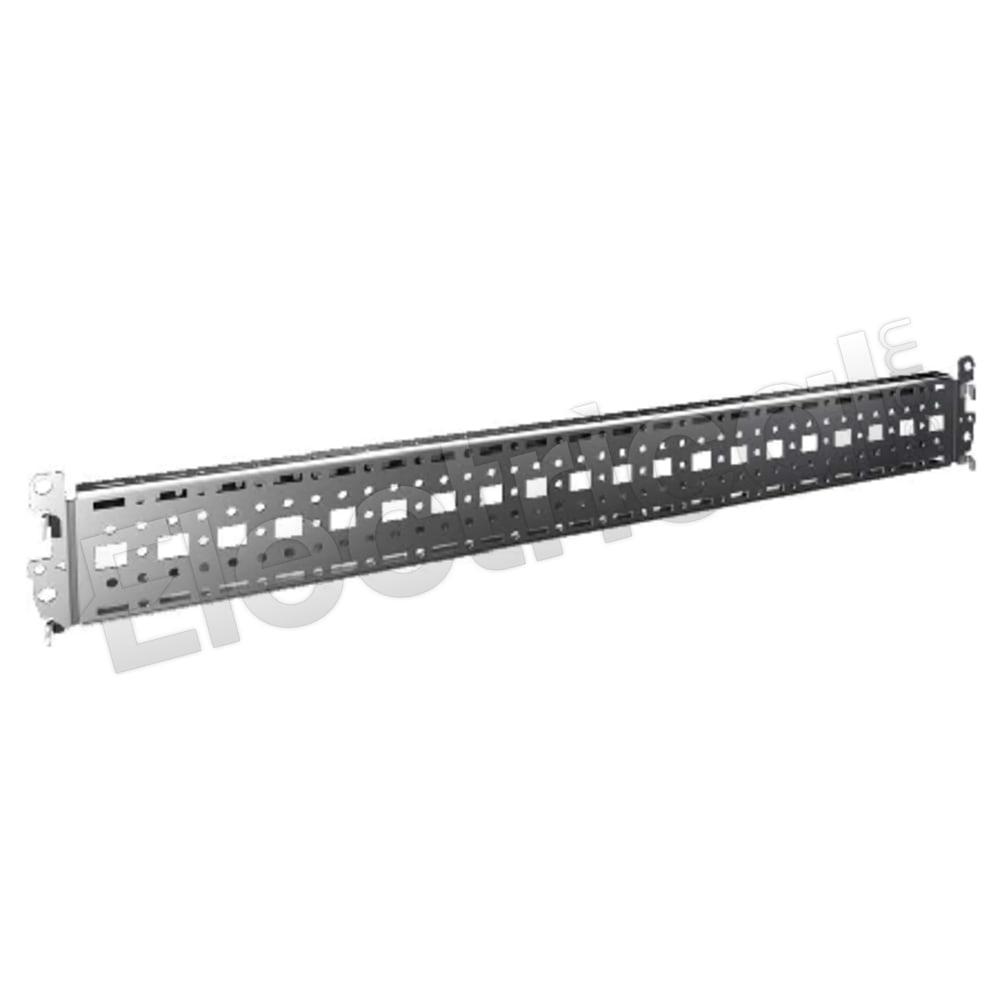 Rittal Enclosure VX 8617.030