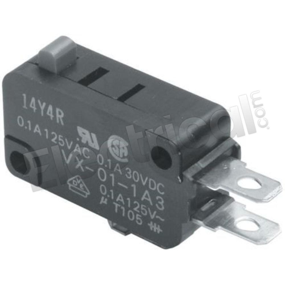 VX-5-1A3