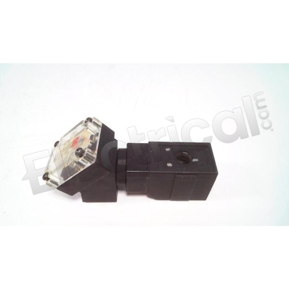 VX021-001CB-13