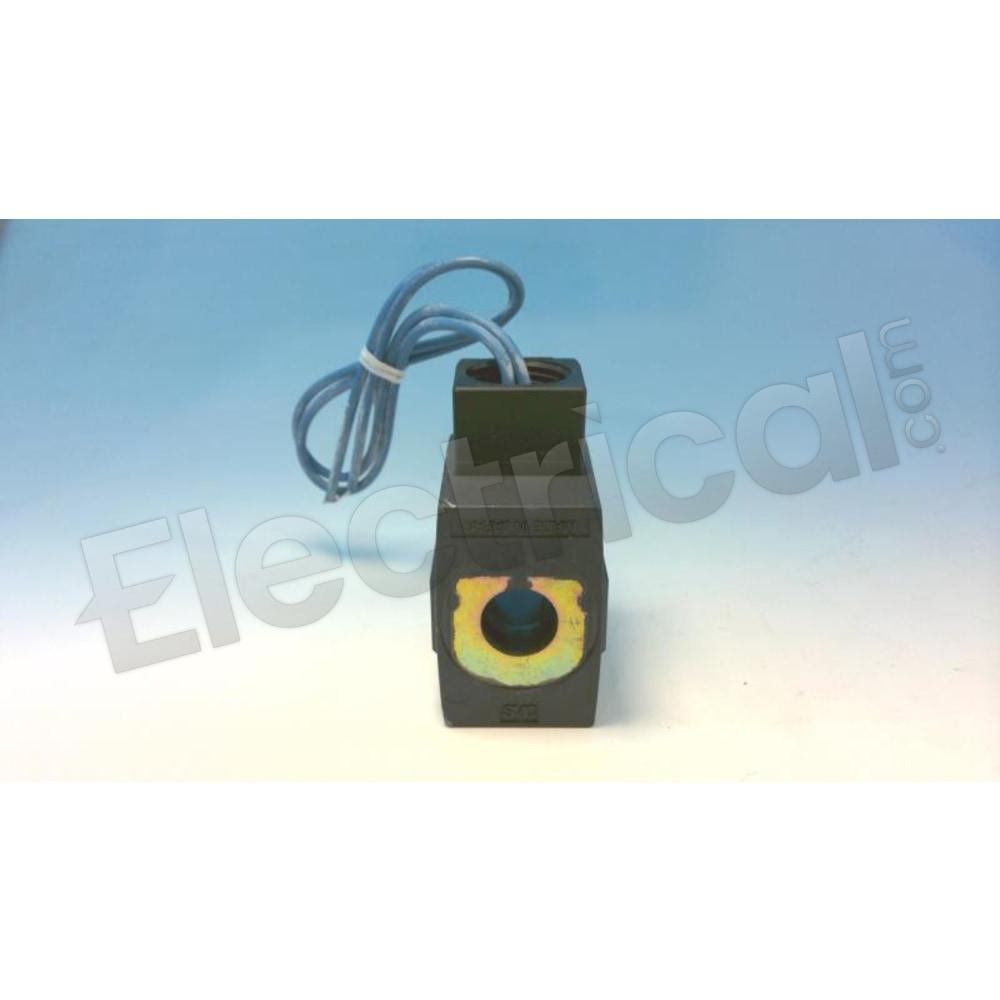 VX021-002CB-01