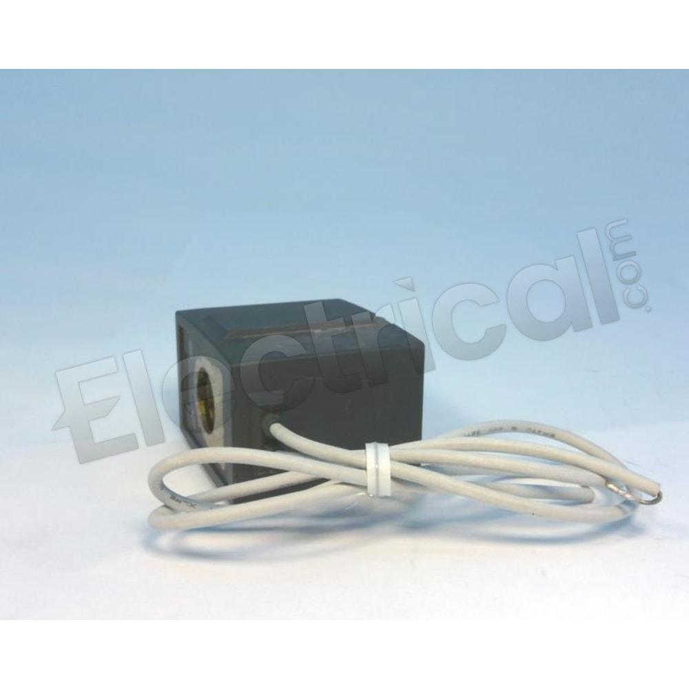 VX021-002GB-07