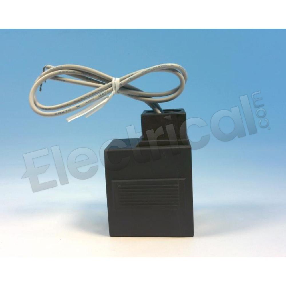 VX021-003CB-13