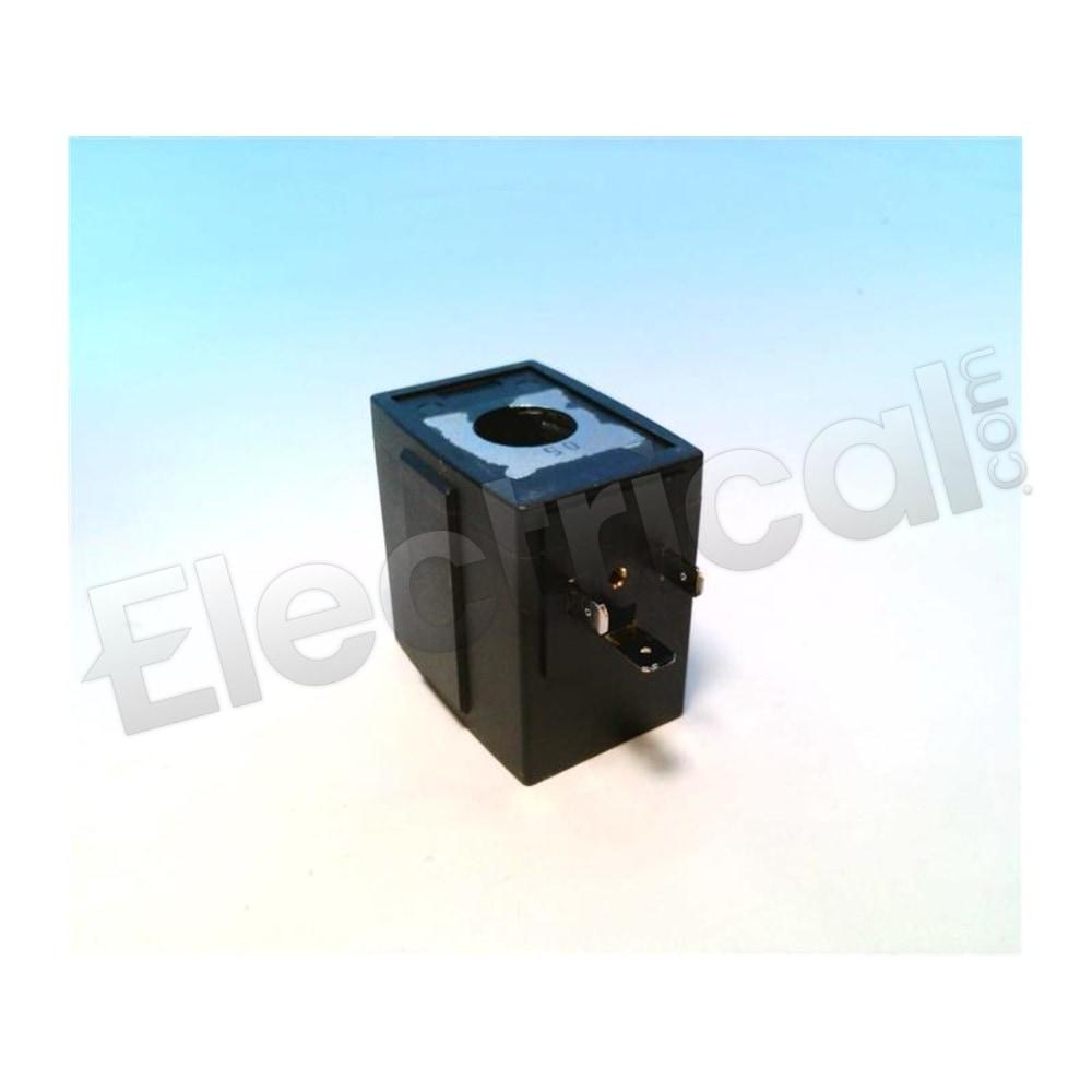 VX021-003DB-05