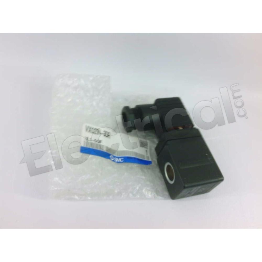 VX021N-3DR
