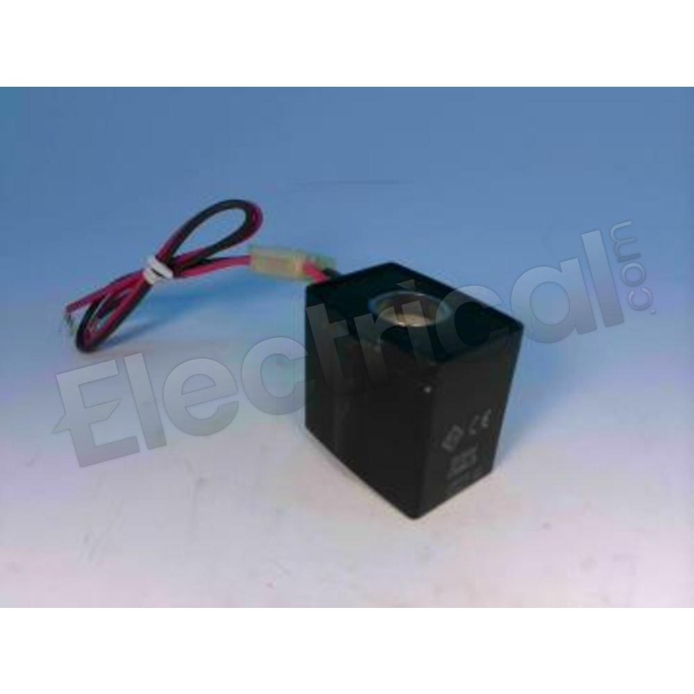VX022N-5DZ-2