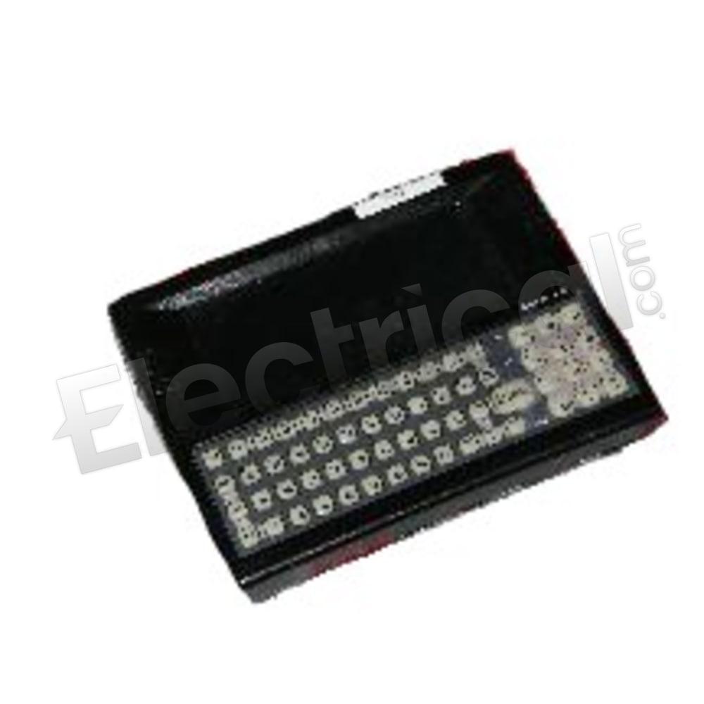 VX1CL01A1K2R6USTA1ESXXH1