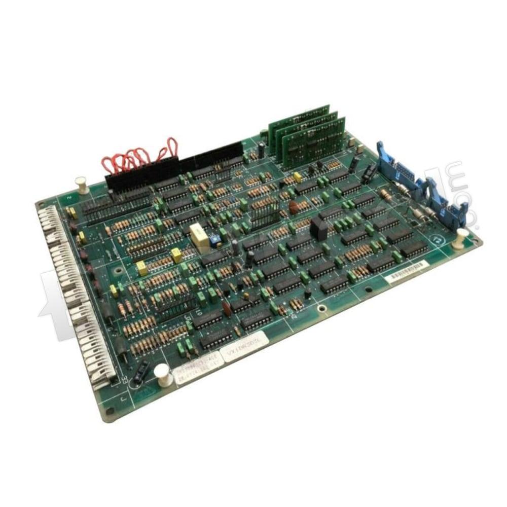 VX1DR303L