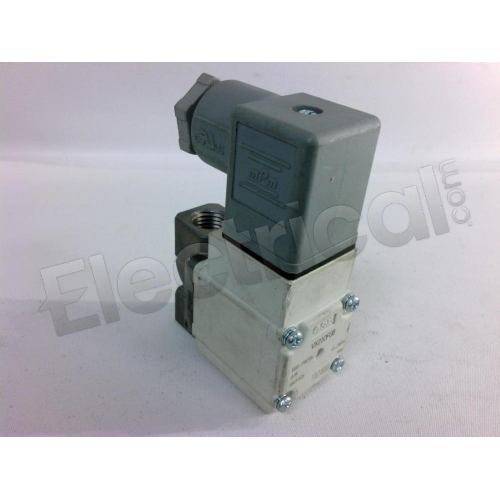 VX210FGB