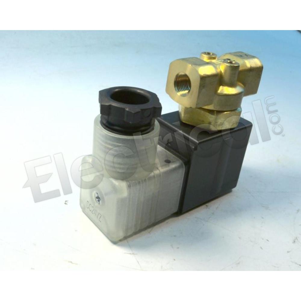 VX2110-01-5DZ1