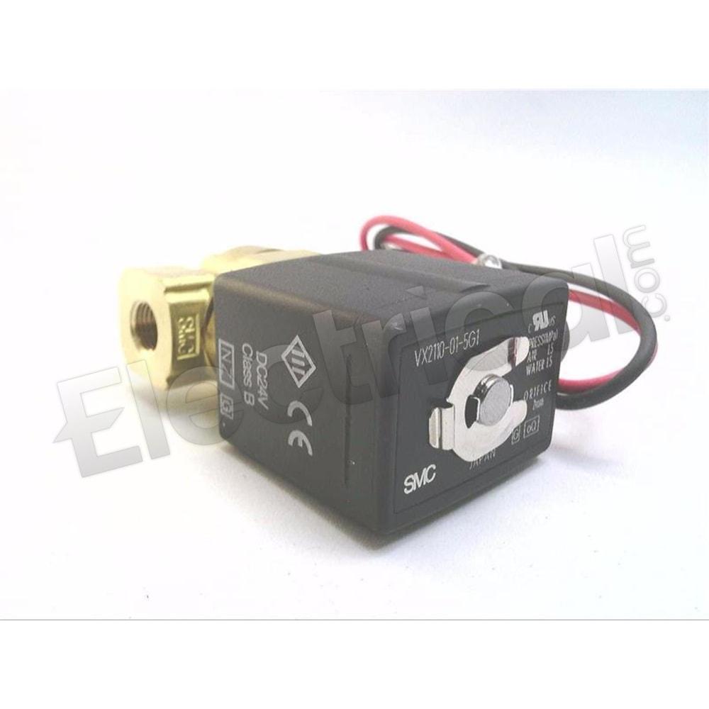 VX2110-01-5G1
