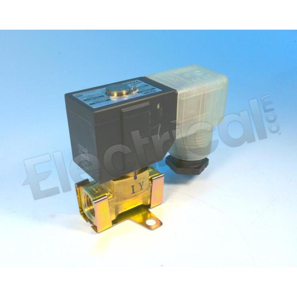 VX2110F-02-5DZ-B