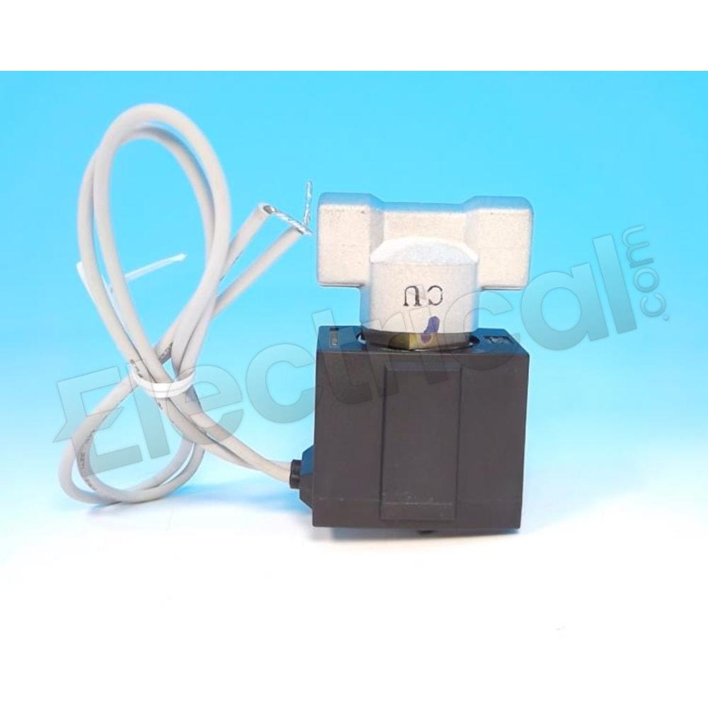 VX2110G-01N-3G