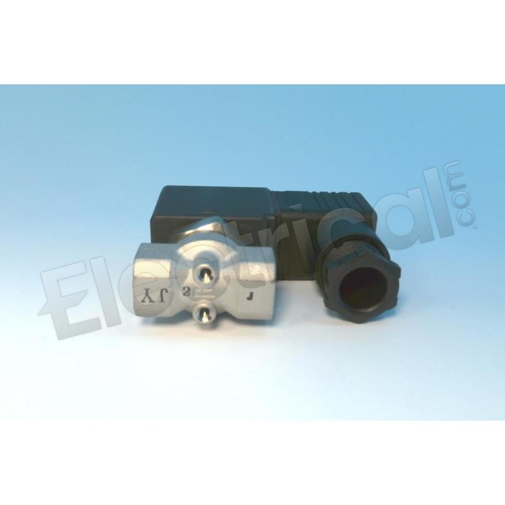 VX2110J-02-5D1-B