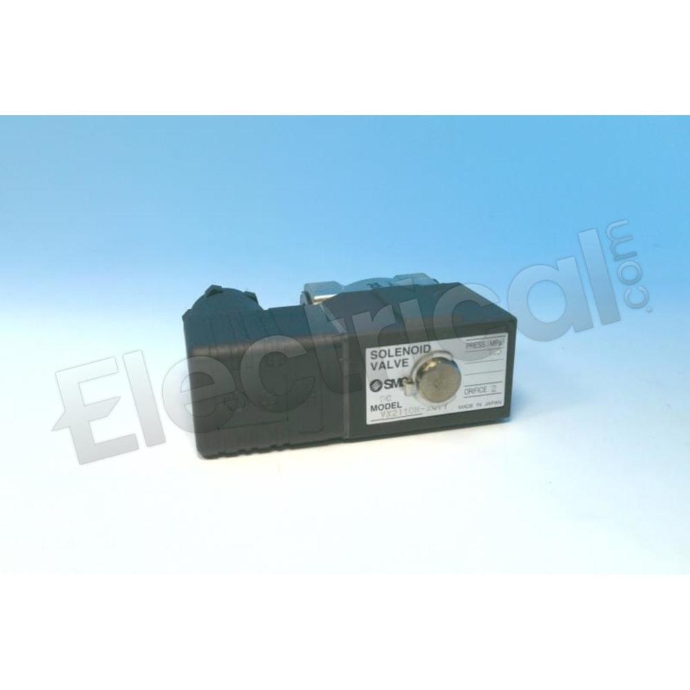 VX2110M-02-5D-X477