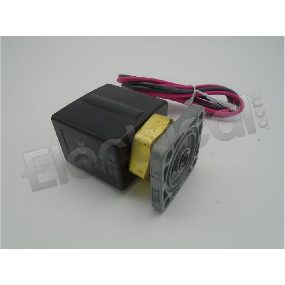 VX2111-00-6G1-L620