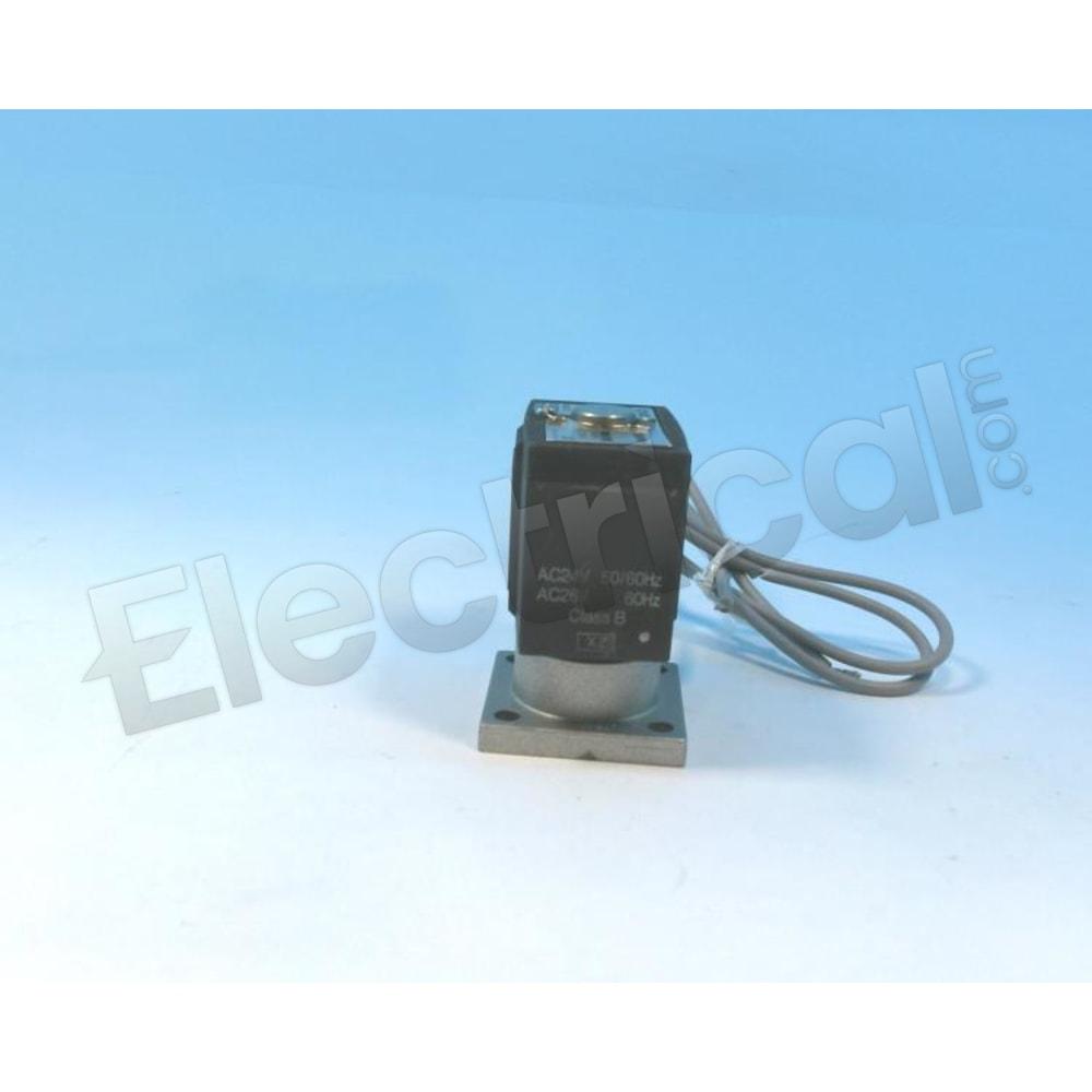 VX2111-00-9G(AC24V)