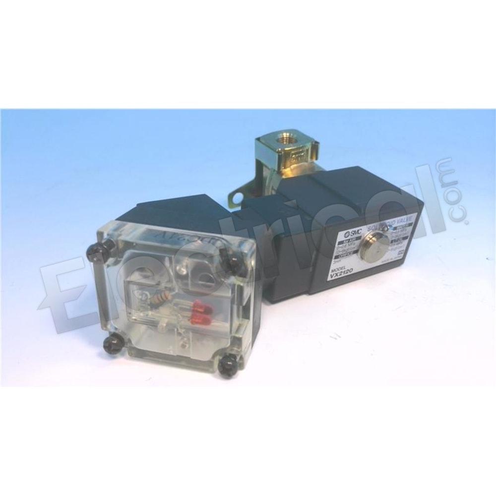 VX2120-01-5TZ-B