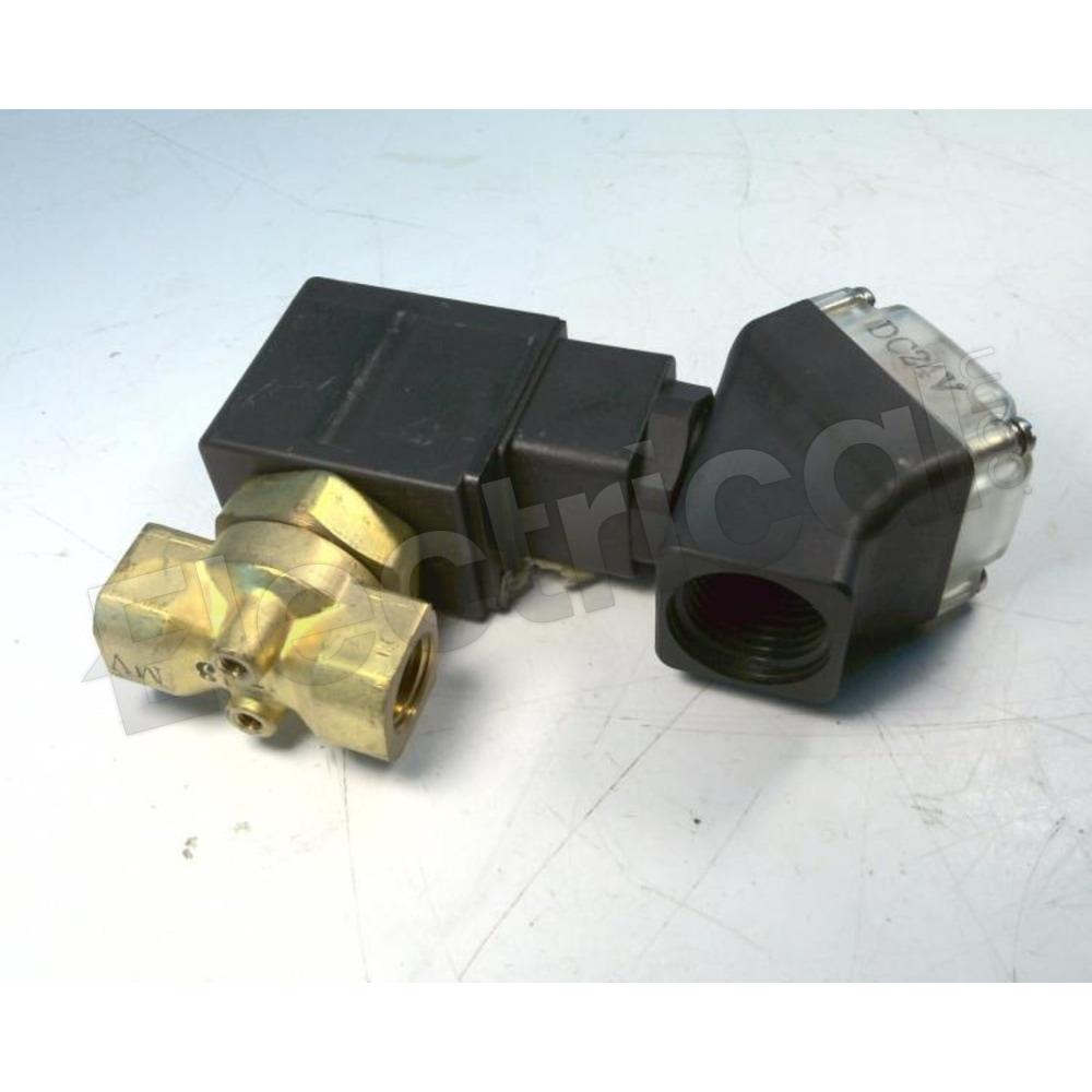 VX2120-02-5TL1