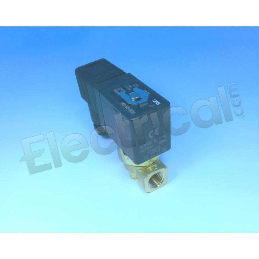 VX2120-02N-3DR1