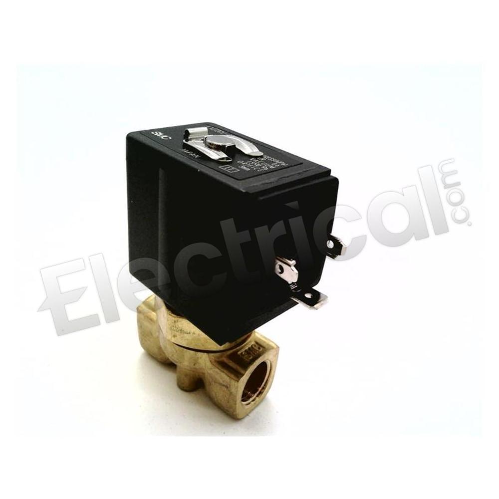 VX2120V-02F-5D01