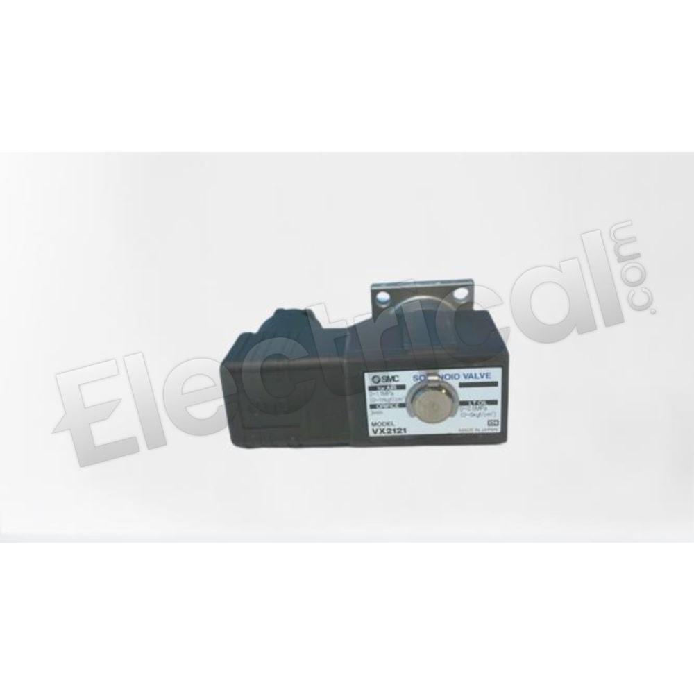 VX2121-00-3D