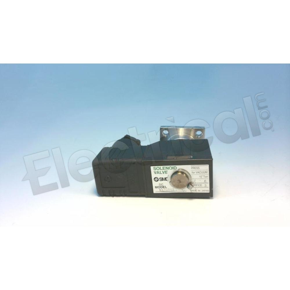 VX2121005D1