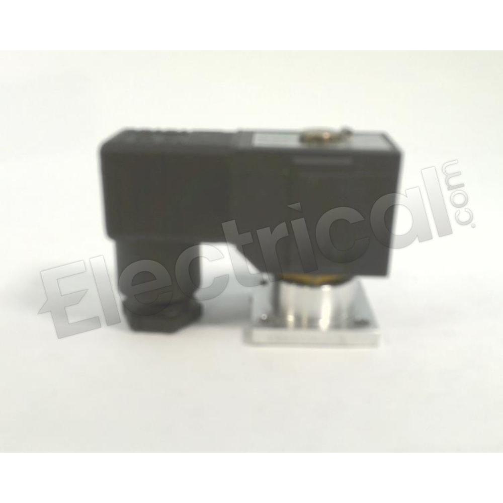 VX2121R00-5D01