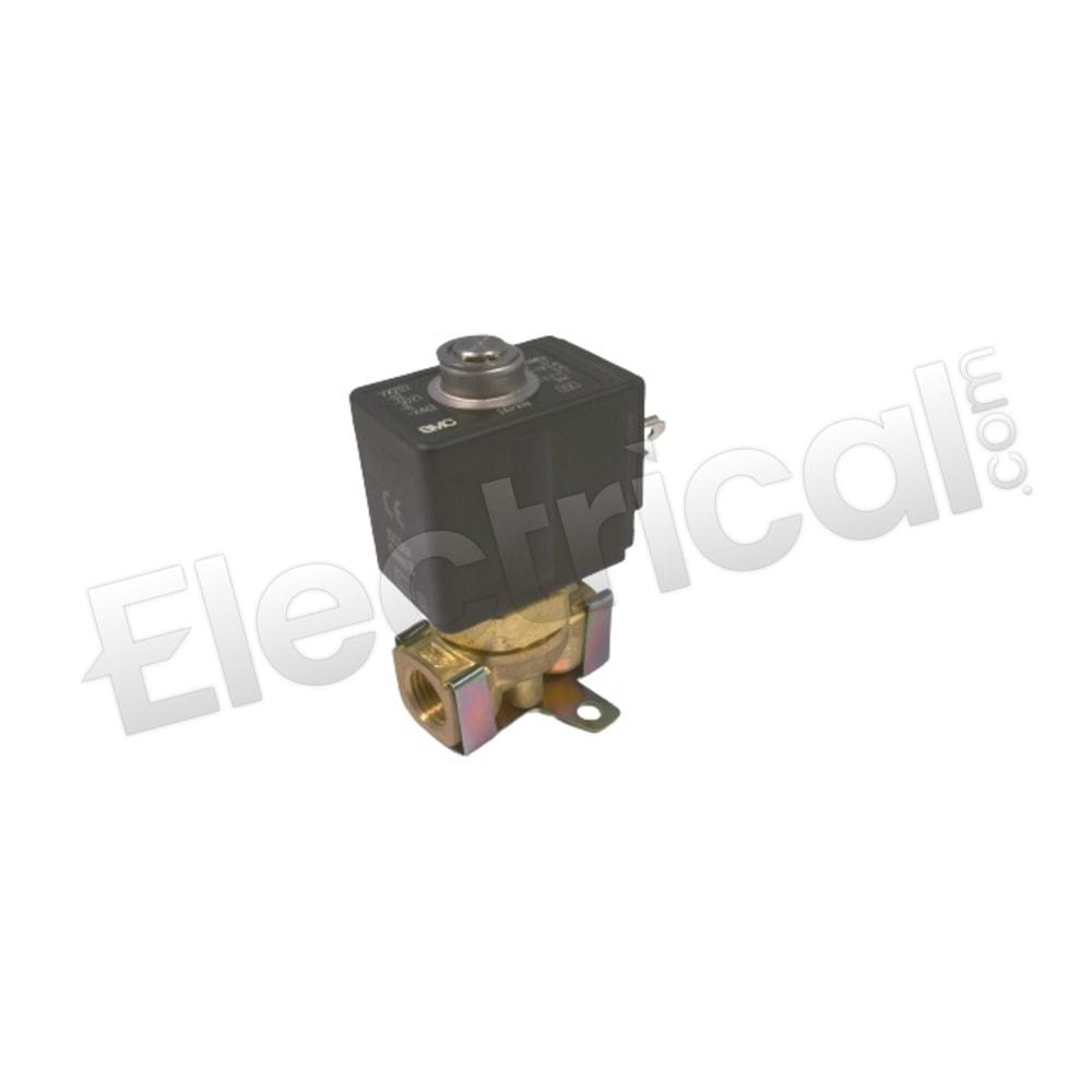 VX2122-02-5DZ1-B-X462