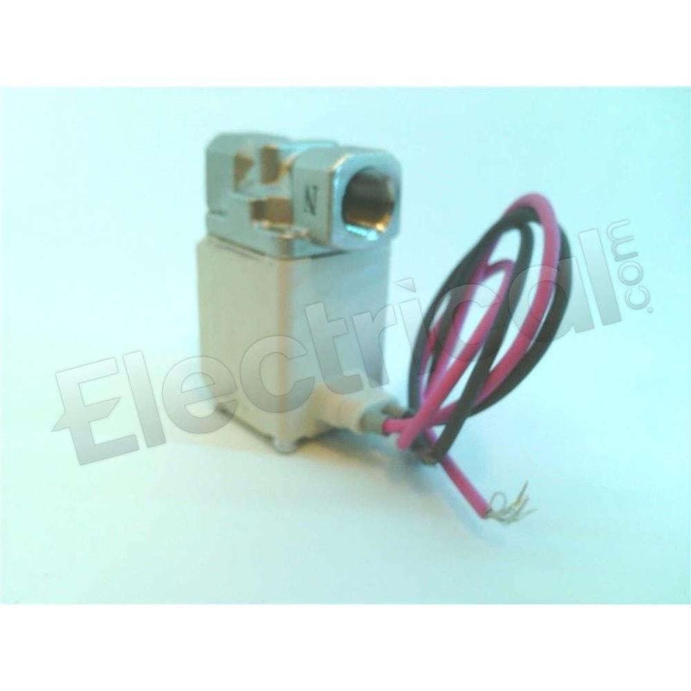 VX212NZ1DB