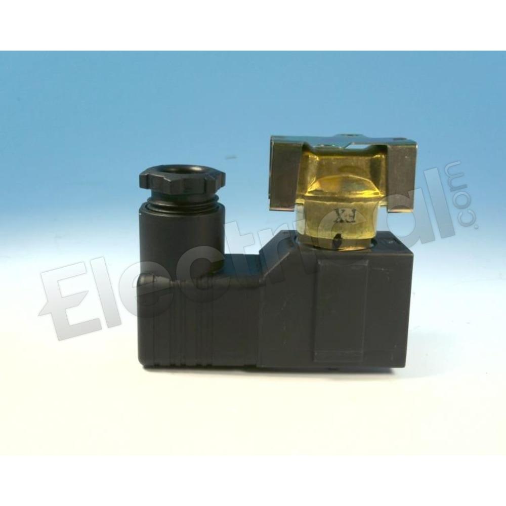 VX2130-02-5D-B