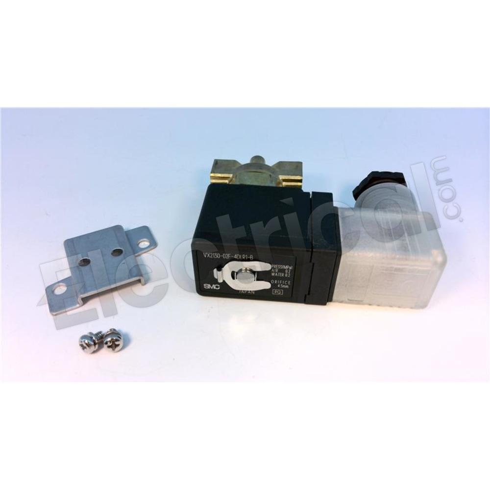 VX213002F4DLR1B