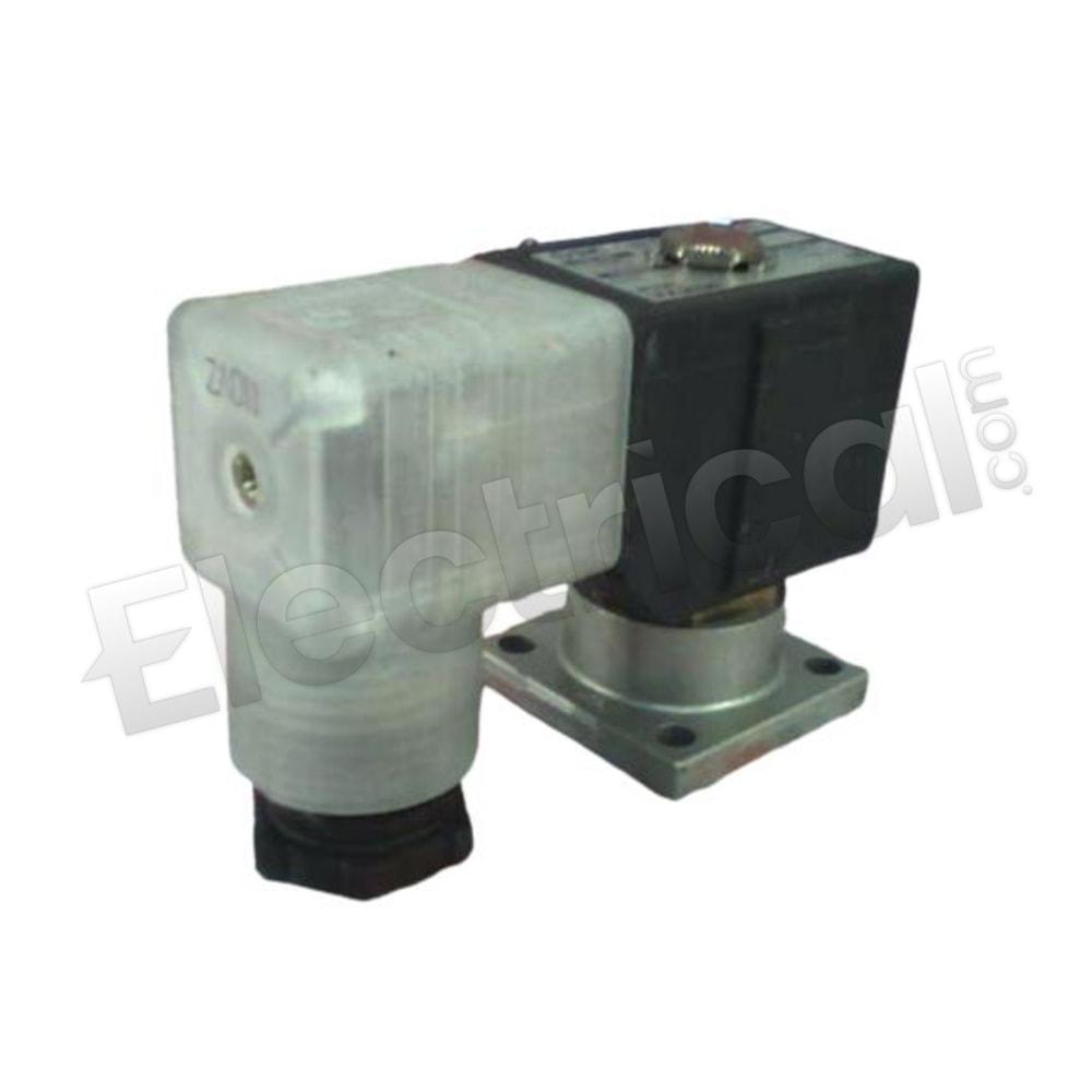 VX2131-00-3D