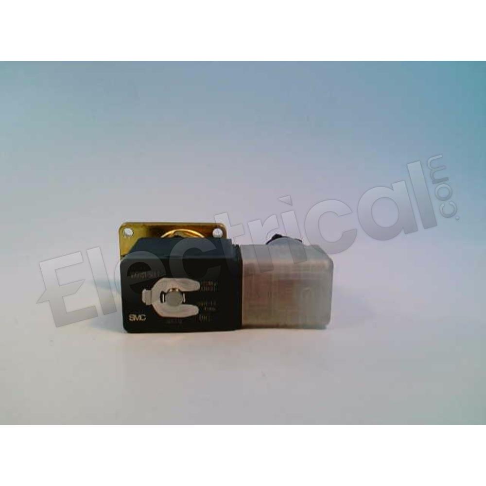 VX2131-5DL1